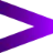 Accenture logo