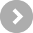 Universite de Paris logo