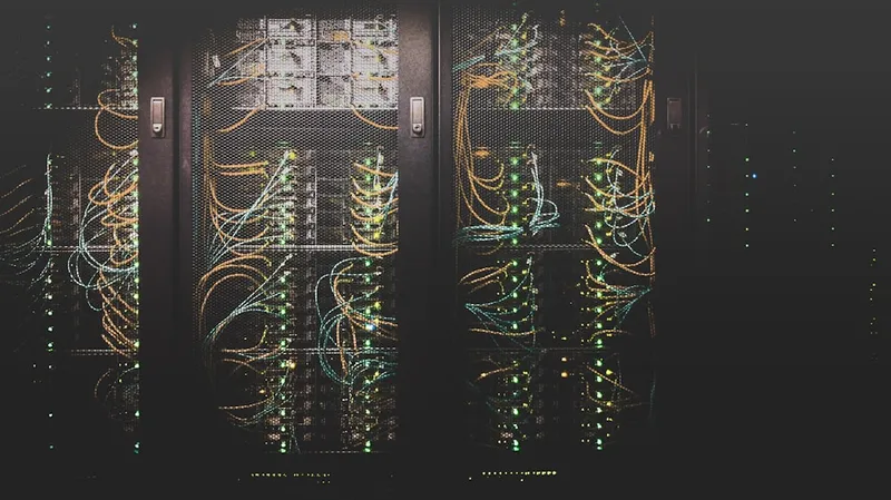 Computational Methods