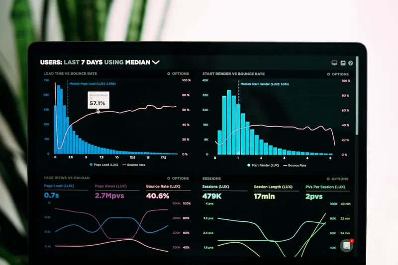 Data-Driven Engineering