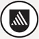 Deakin University logo