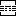 ENS Lyon logo