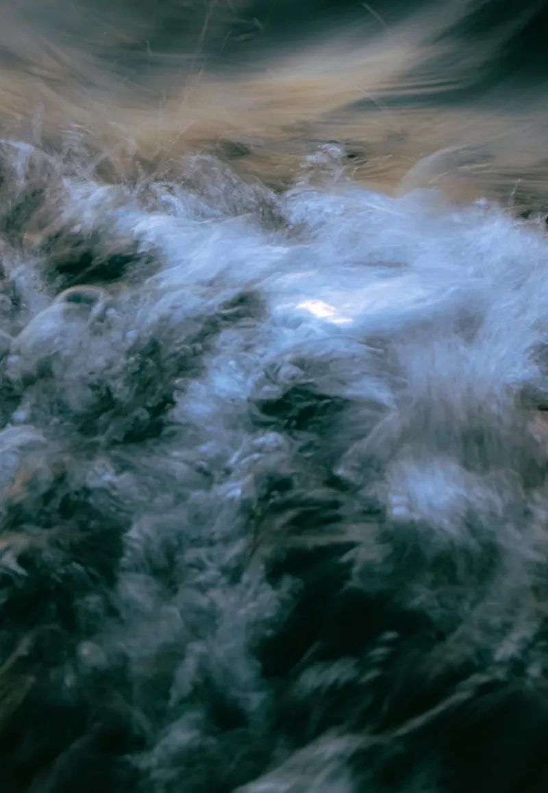 Fluid Mechanics