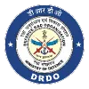 GTRE logo