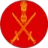 Indian Army Mission Olympic Wing logo