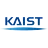 KAIST logo