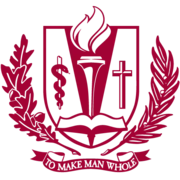 Loma Linda Medical Center logo