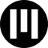 Massachusetts Institute of Technology logo