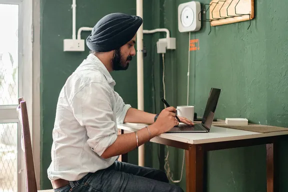 M.Tech in Computational & Experimental Mechanics at AMBE