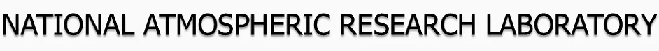 NARL logo