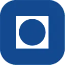 NTNU logo