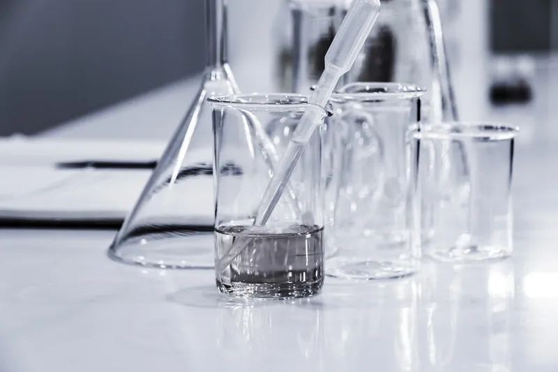 Higher Education & Research