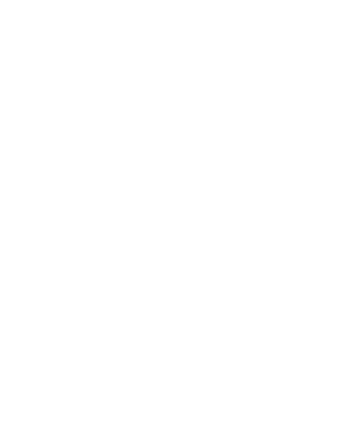 SCTIMST logo