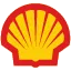 Shell logo