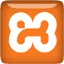 Sports Authority of India logo