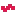 TU Graz logo