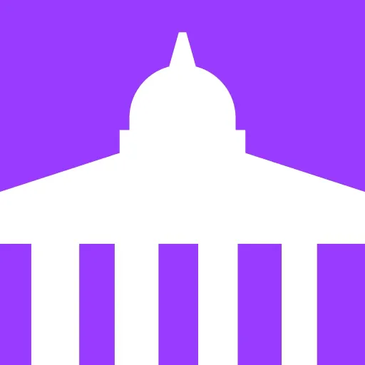 UCL logo