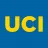 University of California, Irvine logo