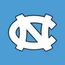 University of North Carolina logo