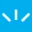 University of Oulu logo
