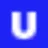 University of Udine logo
