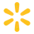 Walmart Center for Tech Excellence logo
