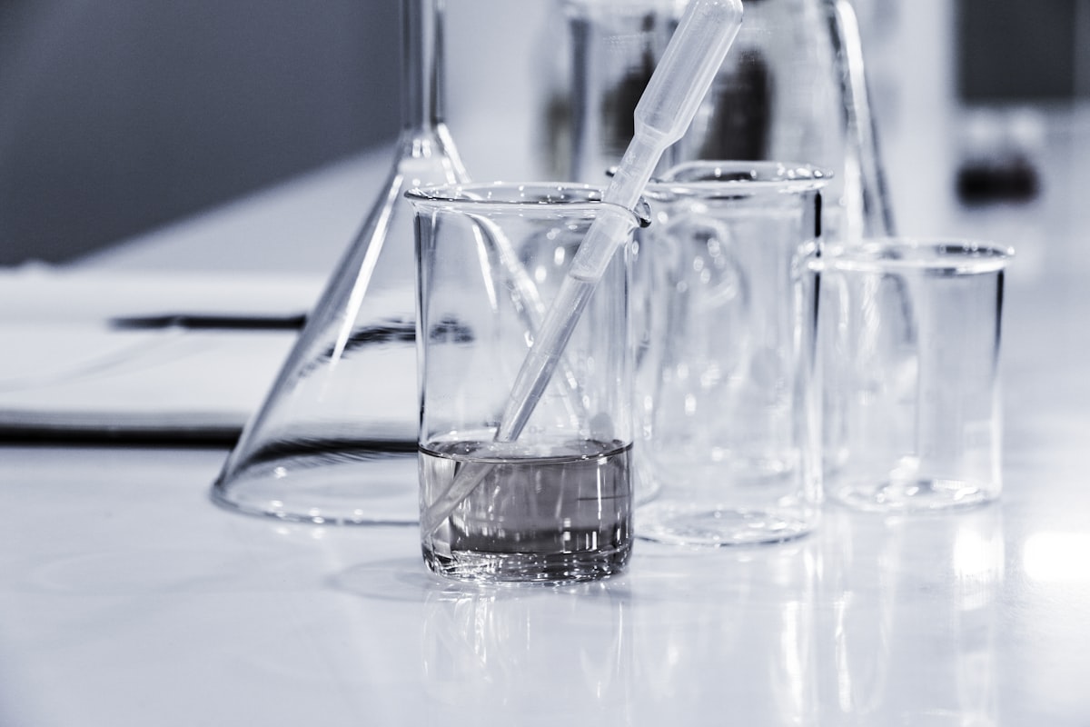 Higher Education & Research