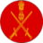 Indian Army Mission Olympic Wing logo