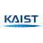 KAIST logo