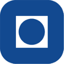 NTNU logo