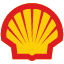 Shell logo