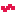 TU Graz logo
