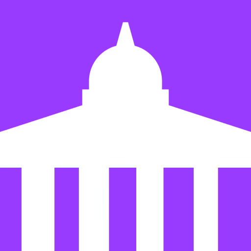UCL logo