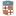 University of Barcelona logo