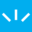 University of Oulu logo