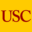 University of Southern California logo