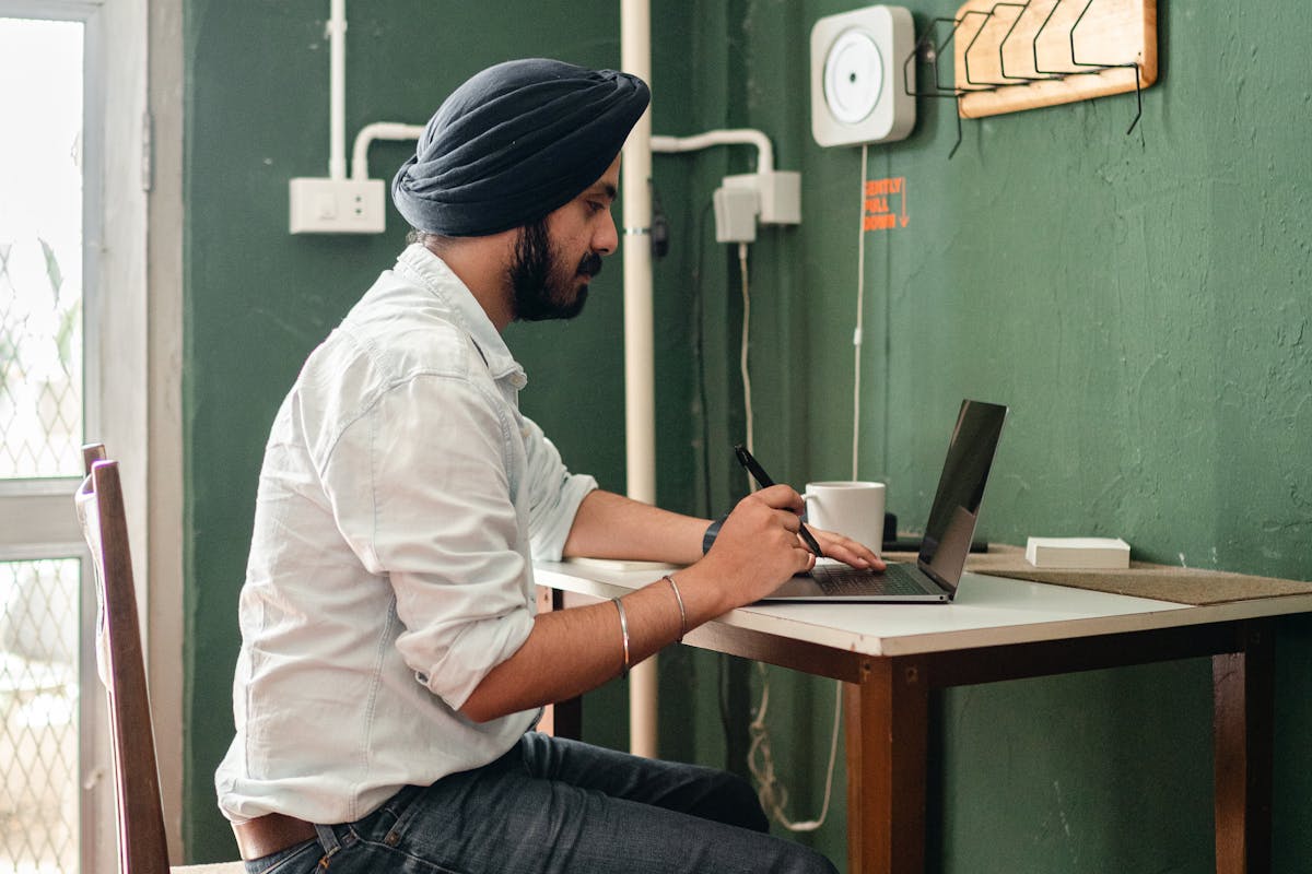 M.Tech in Computational & Experimental Mechanics at AMBE
